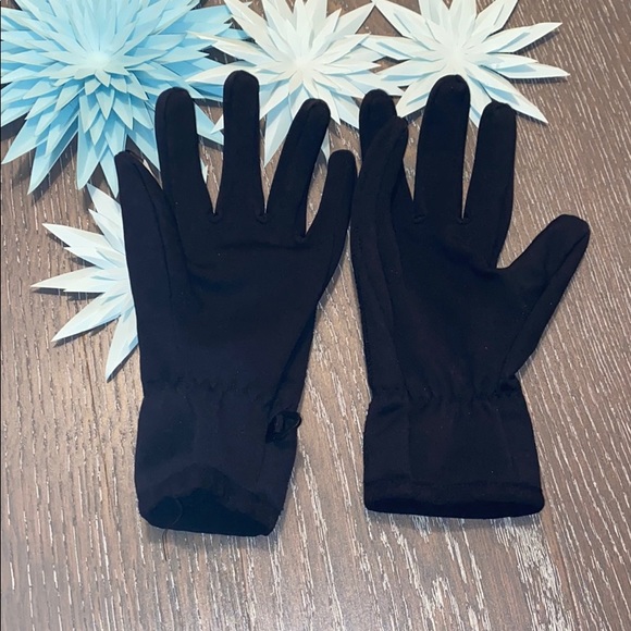 Lands’ End Gloves - Size Small - Picture 2 of 4